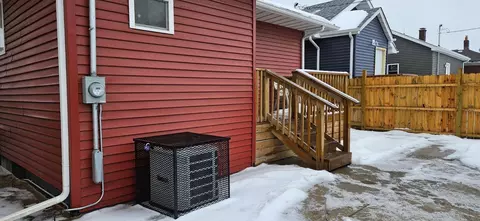 433 Grant St, Gary, IN 46404 photo 47