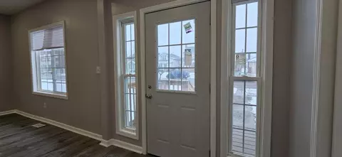 433 Grant St, Gary, IN 46404 photo 5