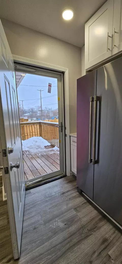 433 Grant St, Gary, IN 46404 photo 41