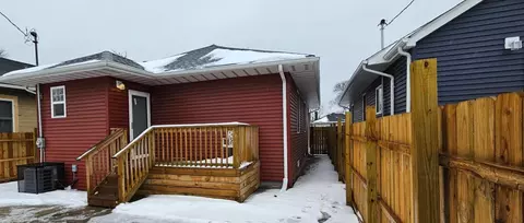 433 Grant St, Gary, IN 46404 photo 44