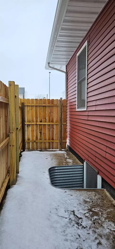 433 Grant St, Gary, IN 46404 photo 46