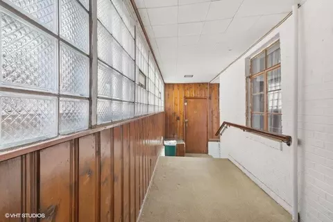 Entry Way - 553 Taney Pl, Gary, IN 46404 photo 1 of 1
