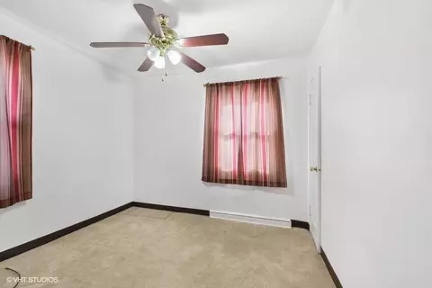 Other - 553 Taney Pl, Gary, IN 46404 photo 4 of 5