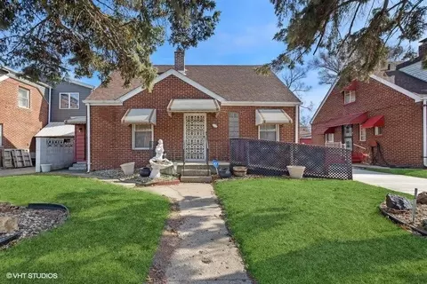 Other - 553 Taney Pl, Gary, IN 46404 photo 1 of 5