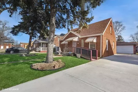 Other - 553 Taney Pl, Gary, IN 46404 photo 2 of 5