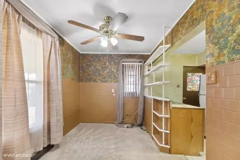Other - 553 Taney Pl, Gary, IN 46404 photo 3 of 5