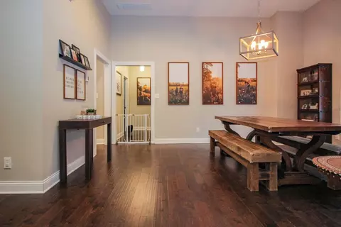 3054 Peacock Ln, Wheatfield, IN 46392 photo 18