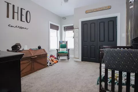 3054 Peacock Ln, Wheatfield, IN 46392 photo 26