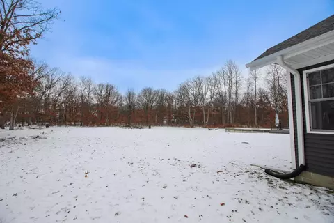 3054 Peacock Ln, Wheatfield, IN 46392 photo 31