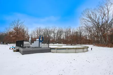 3054 Peacock Ln, Wheatfield, IN 46392 photo 33