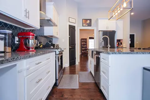 3054 Peacock Ln, Wheatfield, IN 46392 photo 14