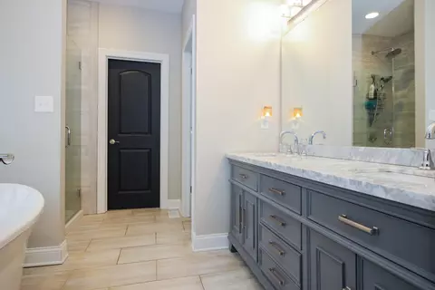 3054 Peacock Ln, Wheatfield, IN 46392 photo 22