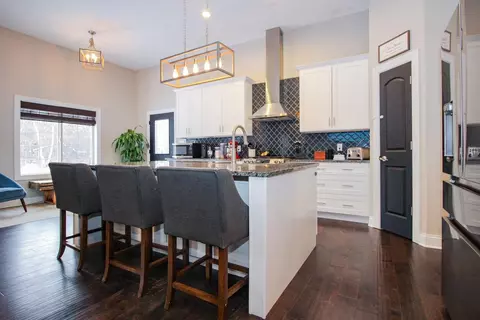 3054 Peacock Ln, Wheatfield, IN 46392 photo 10