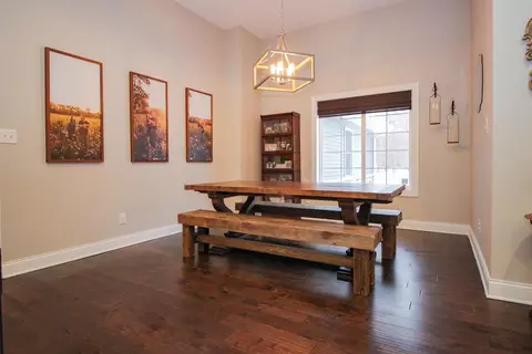3054 Peacock Ln, Wheatfield, IN 46392 photo 19