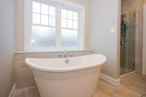 3054 Peacock Ln, Wheatfield, IN 46392 photo 24