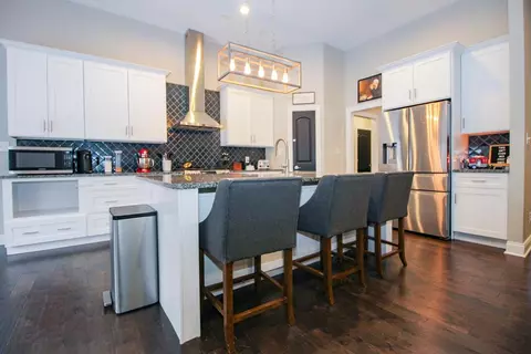 3054 Peacock Ln, Wheatfield, IN 46392 photo 12