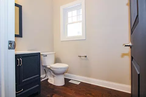 3054 Peacock Ln, Wheatfield, IN 46392 photo 30