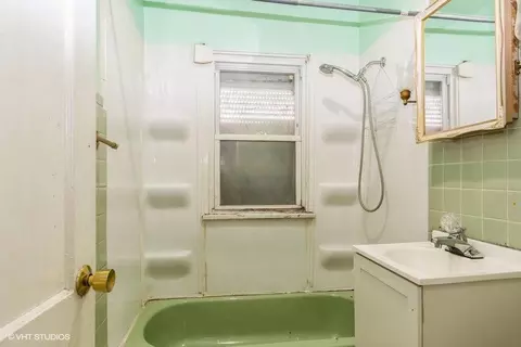 1358 Baker St, Gary, IN 46404 photo 7