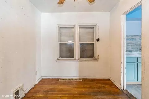 1358 Baker St, Gary, IN 46404 photo 4