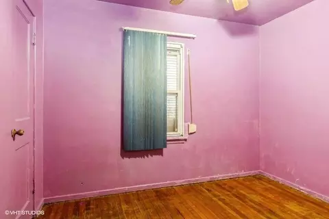 1358 Baker St, Gary, IN 46404 photo 8