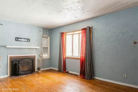 1358 Baker St, Gary, IN 46404 photo 2