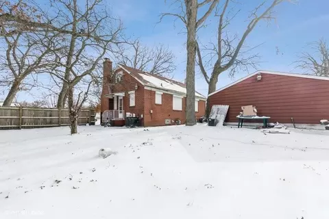 1358 Baker St, Gary, IN 46404 photo 12