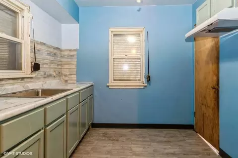 1358 Baker St, Gary, IN 46404 photo 5