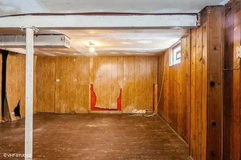 1358 Baker St, Gary, IN 46404 photo 10