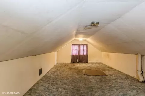 1358 Baker St, Gary, IN 46404 photo 9