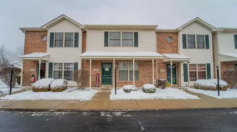 1816 Beech Ct, Crown Point, IN 46307 photo 19