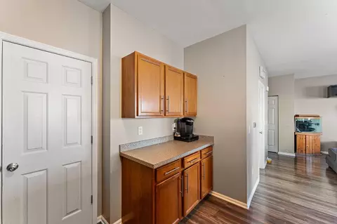 Other - 7524 E 112th Ave, Crown Point, IN 46307 photo 1 of 7