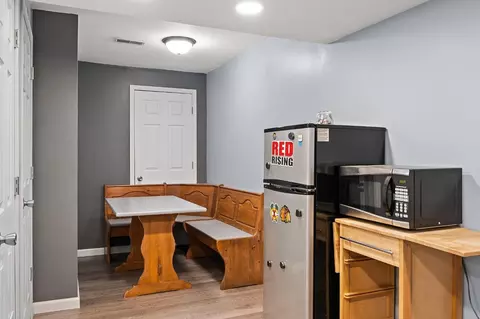 Kitchen - 7524 E 112th Ave, Crown Point, IN 46307 photo 4 of 4