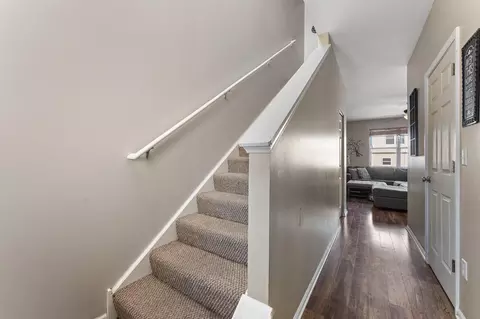 Entry Way - 7524 E 112th Ave, Crown Point, IN 46307 photo 1 of 1
