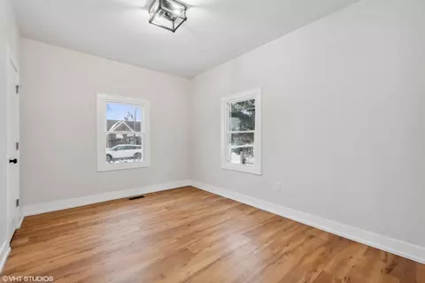 440 Rutledge St, Gary, IN 46404 photo 12