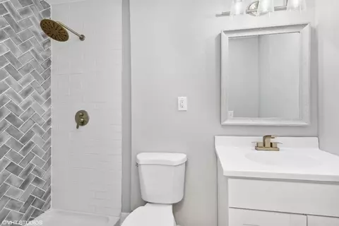440 Rutledge St, Gary, IN 46404 photo 9