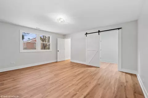 440 Rutledge St, Gary, IN 46404 photo 8