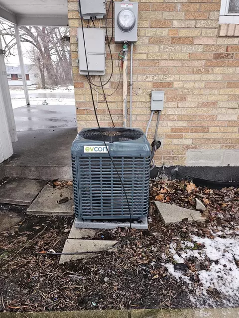 Other - 4025 E 10th Ave, Gary, IN 46403 photo 11 of 12