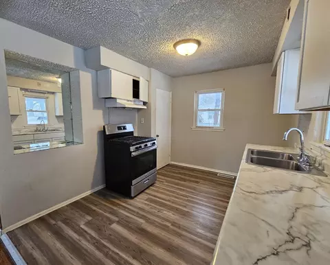 Other - 4025 E 10th Ave, Gary, IN 46403 photo 3 of 12