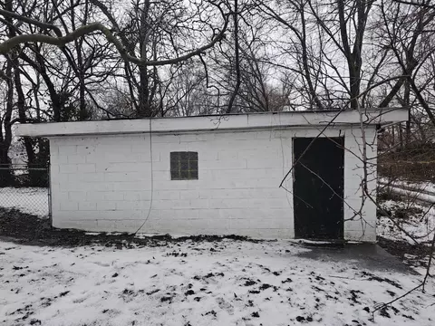 Other - 4025 E 10th Ave, Gary, IN 46403 photo 12 of 12