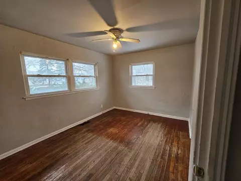 Other - 4025 E 10th Ave, Gary, IN 46403 photo 5 of 12