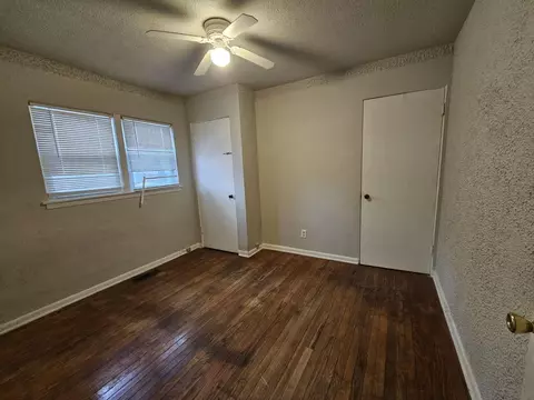 Bedroom - 4025 E 10th Ave, Gary, IN 46403 photo 1 of 1