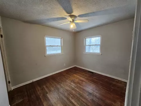 Other - 4025 E 10th Ave, Gary, IN 46403 photo 6 of 12