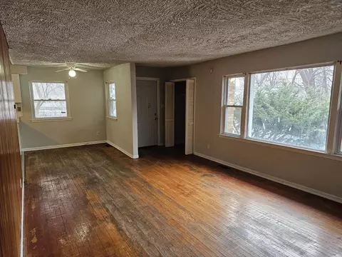 Other - 4025 E 10th Ave, Gary, IN 46403 photo 1 of 12