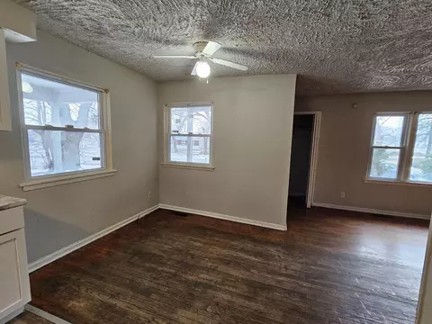 Other - 4025 E 10th Ave, Gary, IN 46403 photo 4 of 12