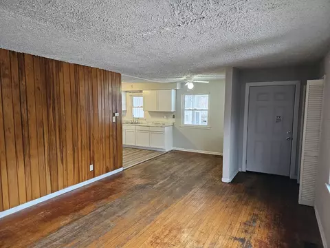 Other - 4025 E 10th Ave, Gary, IN 46403 photo 2 of 12