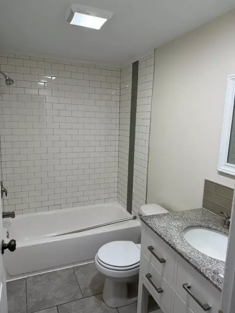 2797 E 1071 #10, De Motte, IN 46310 photo 13