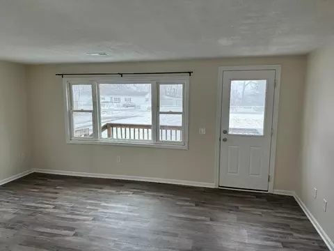 2797 E 1071 #10, De Motte, IN 46310 photo 6