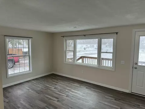 2797 E 1071 #10, De Motte, IN 46310 photo 7