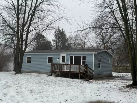 2797 E 1071 #10, De Motte, IN 46310 photo 2