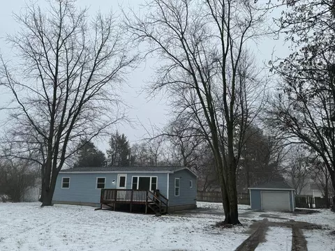 2797 E 1071 #10, De Motte, IN 46310 photo 1